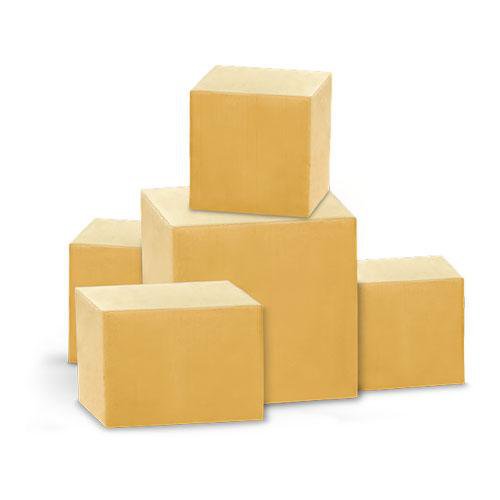 Het volledige 7-stappenplan voor het verzenden en inpakken van een koekoeksklok