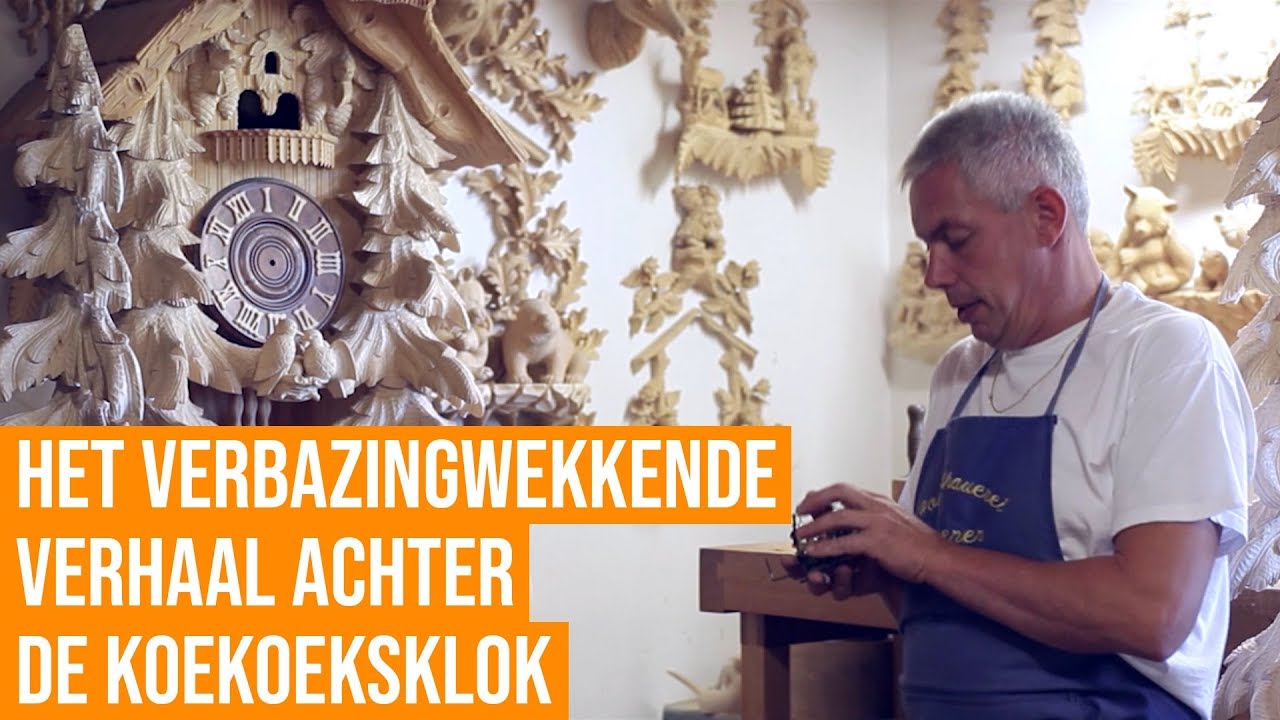 Video laden: 