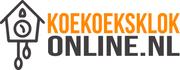 Koekoeksklokonline.nl