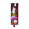 Kinderklok Pirondini Cucù Le Monachine 50cm-Koekoeksklokonline.nl